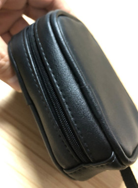 禄来 ROLLEI 35相机皮套 35S相机包 35SE胶片旁轴相机收纳盒