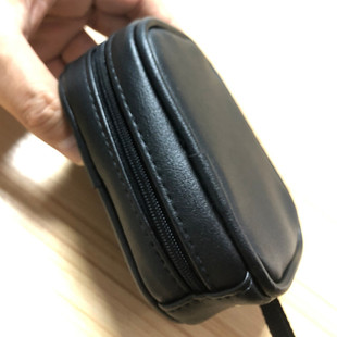 禄来 ROLLEI 35相机皮套 35S相机包 35SE胶片旁轴相机收纳盒