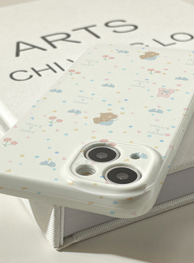 〖 BONJOUR 〗彩点睡帽小狗小猫 // 博主自留推荐 // 好物种草分享