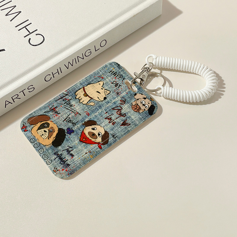 〖 BONJOUR 〗 牛仔画彩绘涂鸦// 博主自留推荐 // 好物种草分享