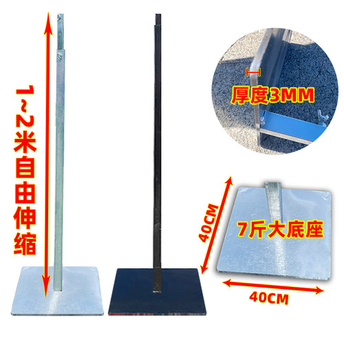 婚庆道具背景架板拱门新款铁艺