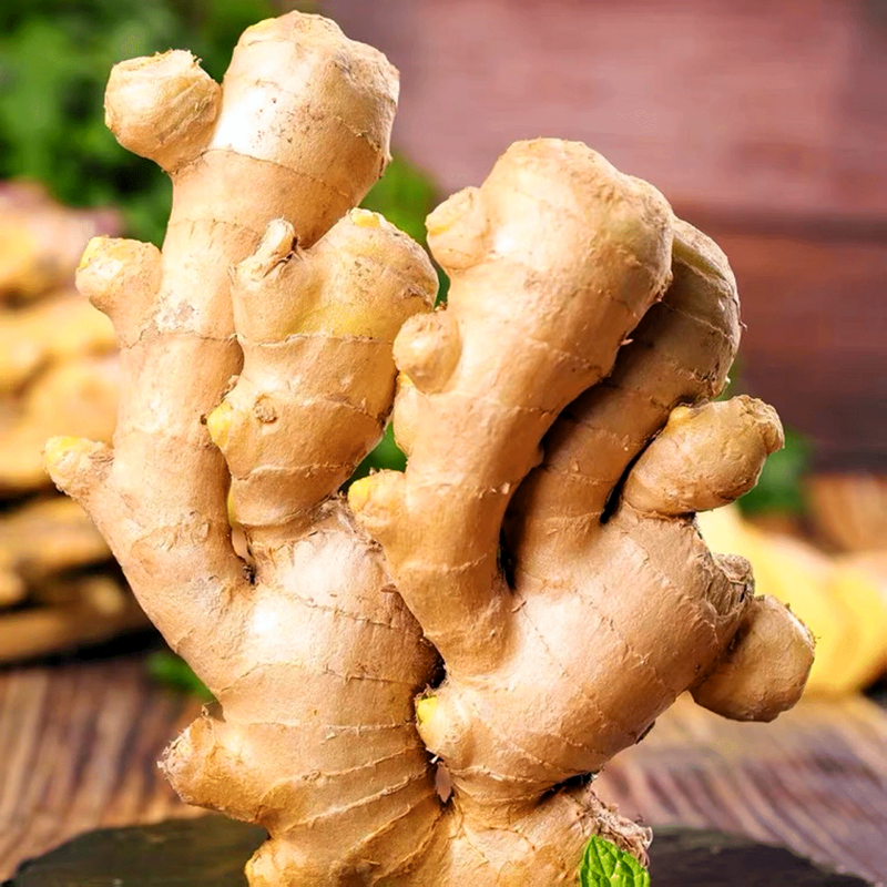 新货云南老姜现挖黄姜老姜沙姜仔姜农家特产南姜干姜生姜现货包邮,水产肉类/新鲜蔬果/熟食,生姜/南姜,淘宝优惠券,粉丝福利购,淘宝优惠卷