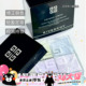 Givenchy纪梵希四宫格散粉四色定妆粉蜜粉 01细腻控油