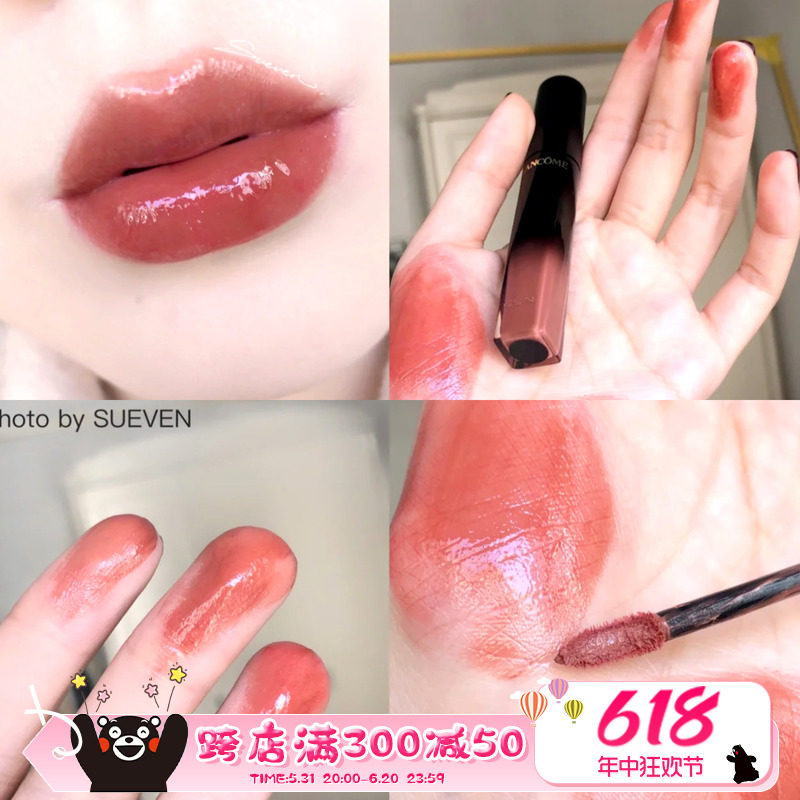 ��ޢ���ڹܴ��Դ����̲�ɫ274��ͼ
