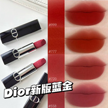 dior999 фото