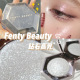 Fenty mini中小样2.8g Beauty蕾哈娜钻石高光单色珠光提亮 正装