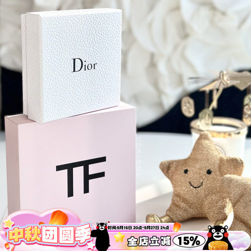 小粗腿儿家的手工包装盒 礼盒 礼品盒 情人节礼物礼袋