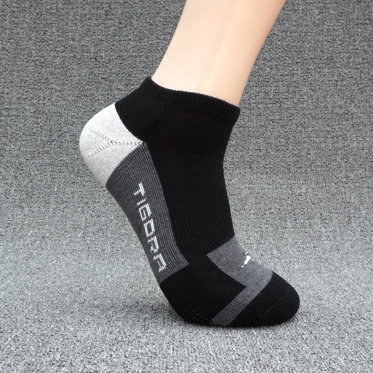 Chaussettes de sport - Ref 1071433 Image 2