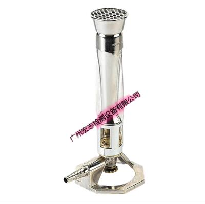 美国HunboldtH-5500燃烧灯喷灯