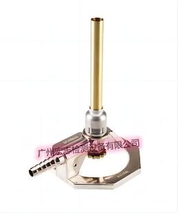 美国原装进口汉堡梯瑞尔HUMBOLDT喷灯H-6241/H-5025本生灯燃烧灯