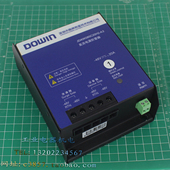 JD40K085C20H2 直流电源防雷器 48V 浪涌保护 正品 20A DOWIN