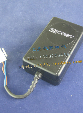 进口 正品 AIRCAST SW175  KA0000F05  开关电源  24V  1.5A
