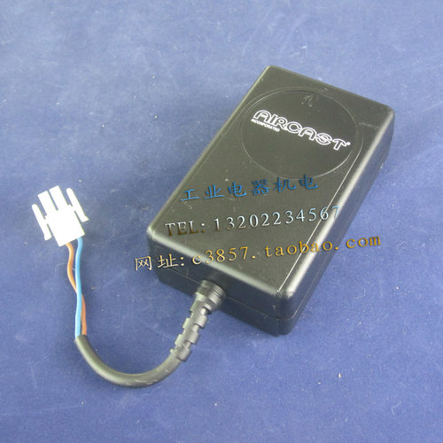 进口 正品 AIRCAST SW175  KA0000F05  开关电源  24V  1.5A