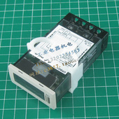 正品 240VAC H7GP 100 计数器 进口