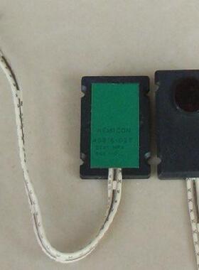 进口 正品 NEMICON 40916-02F  碳粉传感器