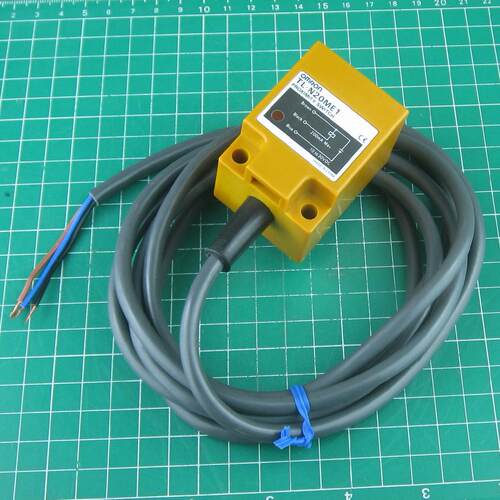 进口 正品 TL-N20ME1  接近开关  传感器
