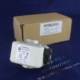 1600A 170M6469 690V 700V 速溶保险管 进口正品 熔断器 BUSSMANN