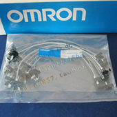 正品 8X7 Z3DG Z3DG26 传感器 B02A26UL 进口