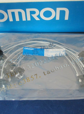 进口 正品 Z3DG-B02A26UL  Z3DG26 8X7  传感器