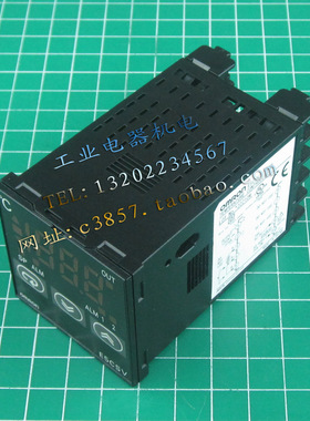 进口 正品 E5CSV-R1TD-F  E5CSV-R1PD-521  E5CSV-QTD  温控器
