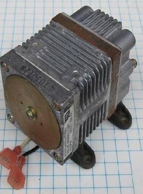 进口 正品 AC0110-A1053-D3-0511 AC0110-A1053-D2-0511 无油气泵