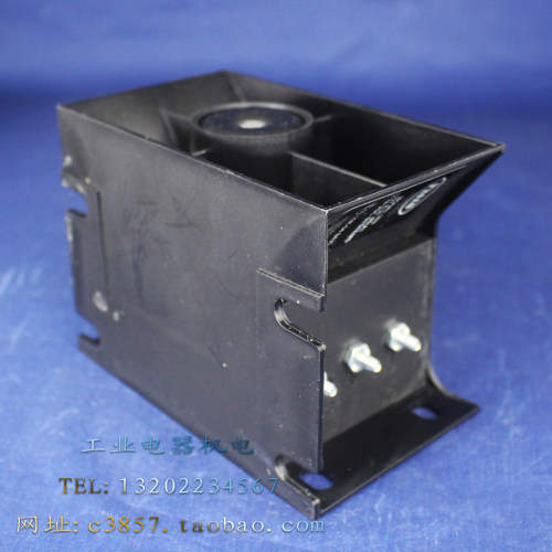 正品 美国 PRECO 1059 390 370 报警器 12-24VDC 112dB喇叭蜂鸣器