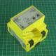 进口 RCM465Y BENDER 接地故障监视器 正品