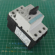 3RV1421 1GA10 电机保护器 进口 6.3A SIEMENS 4.5 断路器 正品