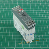 AHE 时间继电器 进口 0.3S ABB 220VAC 30S 正品