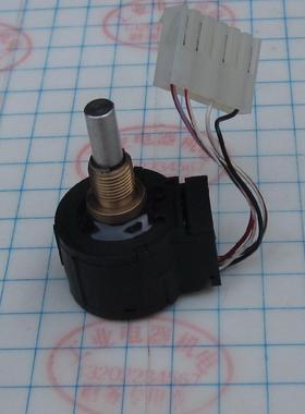 全新原包装 进口 正品  QEDS-7591  编码器