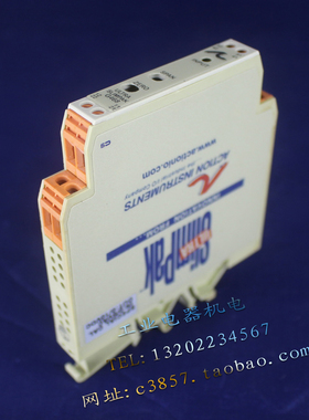进口 正品 ULTRA Slimpak G468-0001 转换器 模块 G468-0001.V1