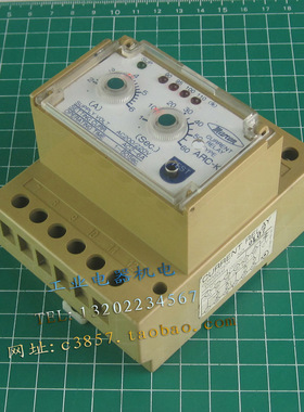 进口 正品 marcon ARC-K1  保护器