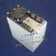 正品 DC12V S8JX 开关电源 50A N60012N 进口
