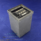 正品 220VAC 日本 计数器 H5M 进口