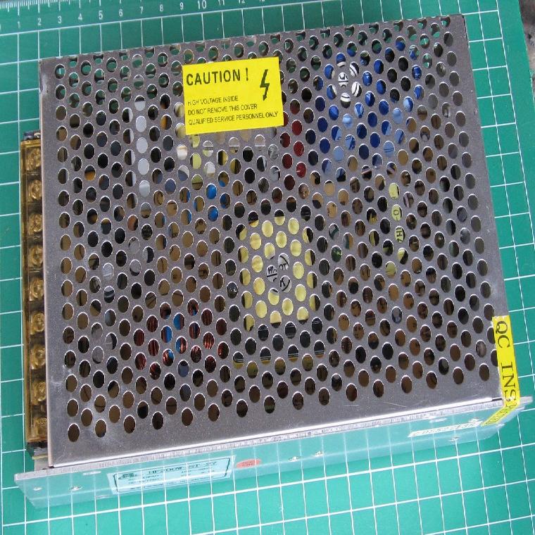 上海 正品 HF200W-ST-27  AD221M27-1M1  HF200W-27 开关电源