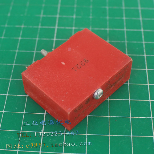 正品 美国进口 Grayhill 70-ODC5A 2.5-9VDC 固态模块 200VDC 1A