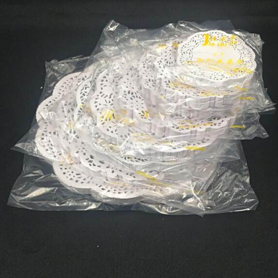 花底纸花边纸垫圆形油炸点心甜品烘焙蛋糕垫纸披萨纸披萨纸烘焙纸在类目 厨房/烹饪用具, 烧烤/烘焙用具, 烘培DIY器具, 烘焙用纸中 - 来自Buy2taobao.com提供专业的淘宝代购服务