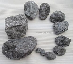 仿真石头玻璃钢装饰空心石假石假山造景摄影婚庆塑雕舞台演出道具