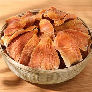 江西遂川笋干干货农家自制晒干毛竹笋小冬笋干玉兰片特级嫩笋尖