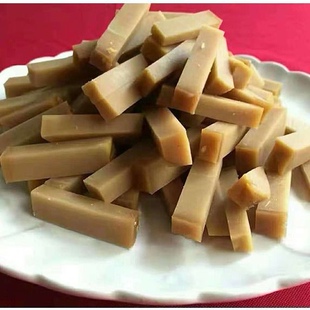 江西赣南遂川高坪特产笼藏米果蒸篮米粿手工自制农产品年糕2斤4斤