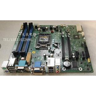 W3321 36询 富士通D3222 A12 Fujitsu GS2工控机主板W26361