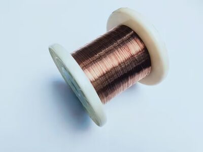 锰铜（裸线）直径 0.16mm 21.73Ω/m〔1米〕210924