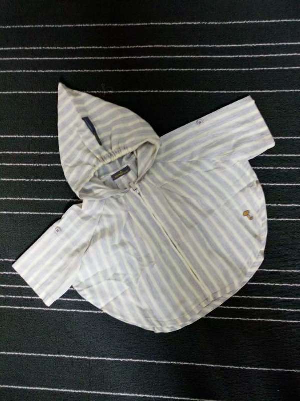 Cape pour enfant - Ref 2153472 Image 1