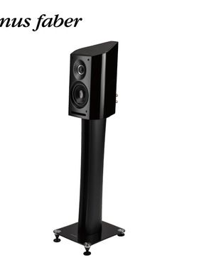 意大利势霸Sonus Faber Venere 1.5维纳斯书架式 HIFI 音箱