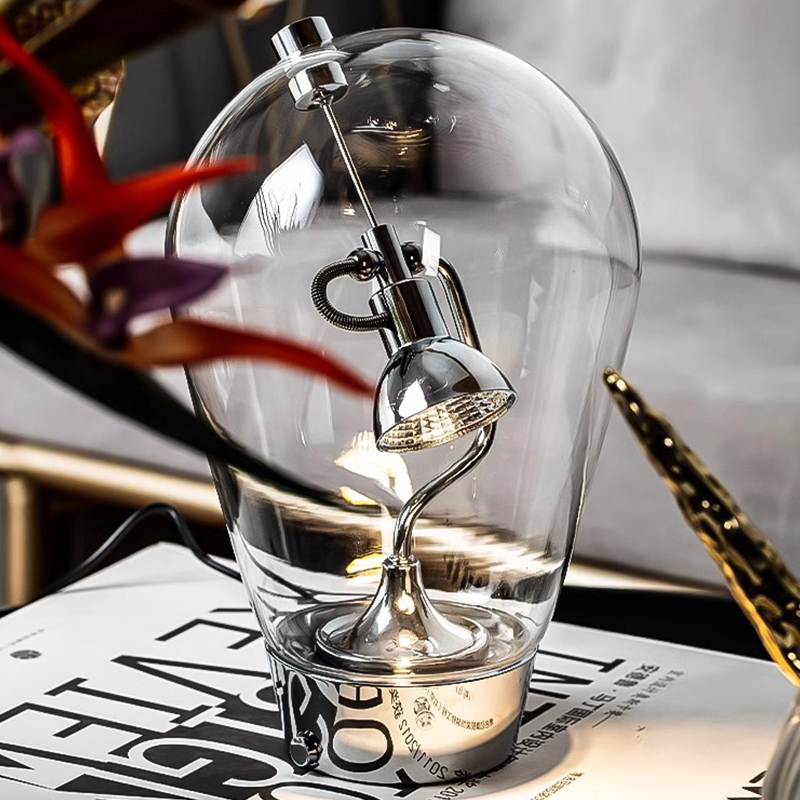 潮流精品,品质保证