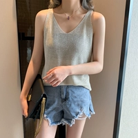 Алмазный бармен