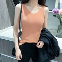 Базовый, красный