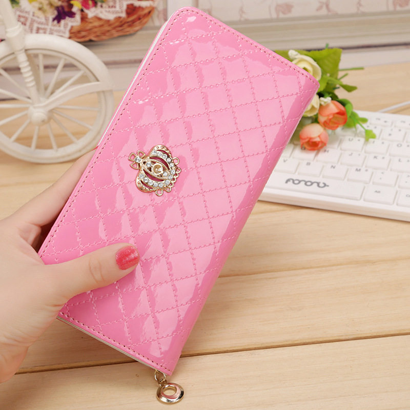 Sac pour homme - Ref 50707 Image 3