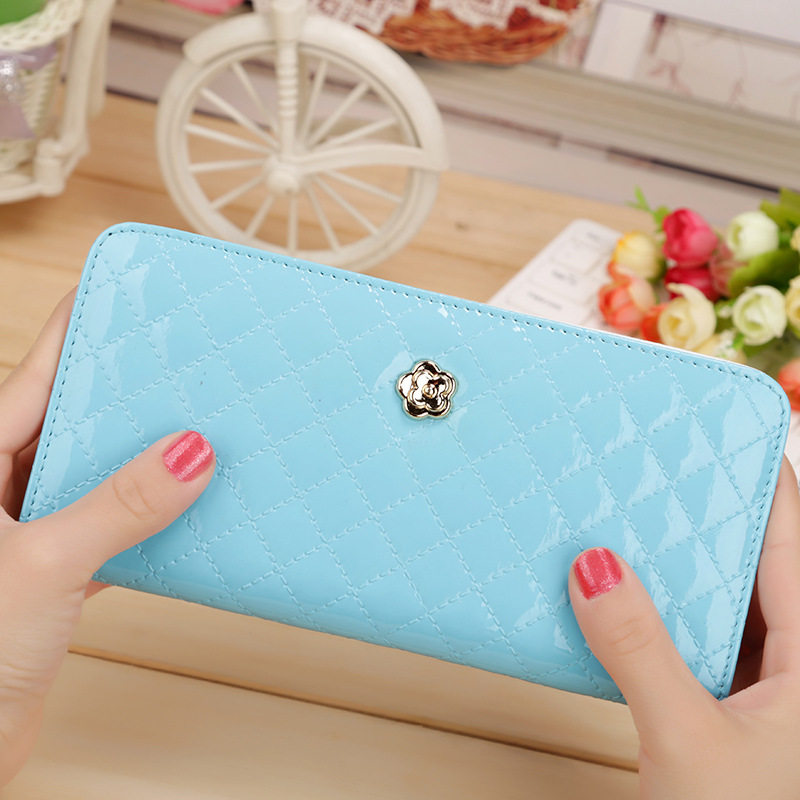 Sac pour homme - Ref 50707 Image 4