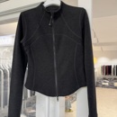 T恤女8916 立领拉链长袖 SJBY德绒软糯 亲肤打底小卫衣女2025冬款